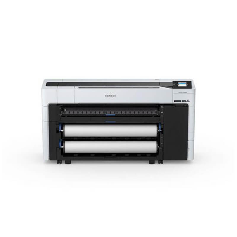 ≡ EPSON Endeavor AT994E ≡Win11H(最新版25H2) EPSON Endeavor AT994E オークション比較 - 価格.com