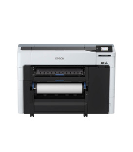 Epson SureColor SC-P6500E Wide Format Printer