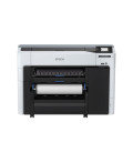 Epson SureColor SC-P6500E Wide Format Printers