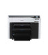 Epson SureColor SC-P6500DE Wide Format Printer
