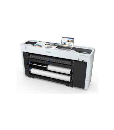 Epson SureColor SC-P8500D STD Wide Format Printer