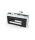 Epson SureColor SC-P8500D STD Wide Format Printer