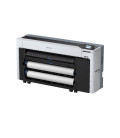 Epson SureColor SC-P8500D Wide Format Printers