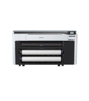 Epson SureColor SC-P8500DM Wide Format Printer