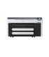 Epson SureColor SC-P8500DM Wide Format Printer