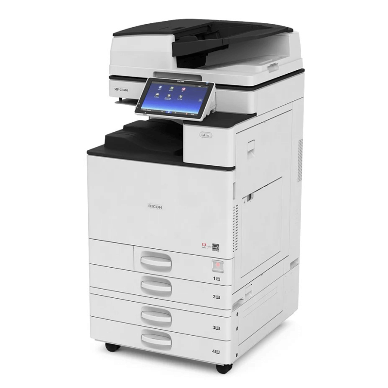 remanufactured-ricoh-mp-c6004.jpg