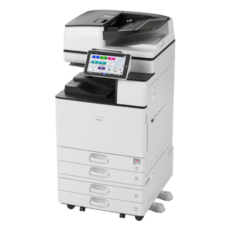 remanufactured-ricoh-mp-c6000.jpg