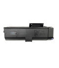Compatible Olivetti TK-1150 Black Toner Cartridge
