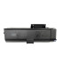 Olivetti TK-1150 Toner Cartridge