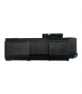 Compatible Olivetti TK-1170 High-Capacity Black Toner Cartridge