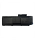 Olivetti TK-1170 Toner Cartridge
