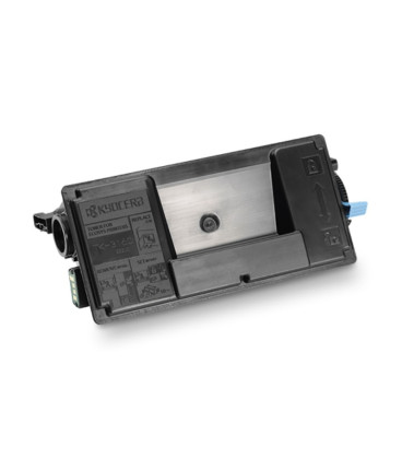 Olivetti TK-3160 Toner Cartridge