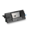 Compatible Olivetti TK-3160 Black Toner Cartridge