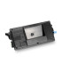 Olivetti TK-3160 Toner Cartridge