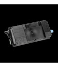 Compatible Olivetti TK-3190 Black Toner Cartridge