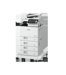 Canon imageRunner Advance DX 719i Multifunction Printer