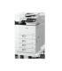 Canon imageRunner Advance DX 719i Multifunction Printer
