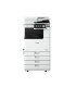 Canon imageRunner Advance DX 619i Multifunction Printer