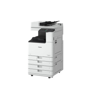 Canon imageRunner 2930i Multifunction Printer.