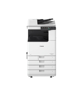Canon imageRunner 2925i Multifunction Printer.