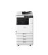 Canon imageRunner 2925i Multifunction Printer.