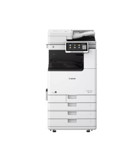 Canon imageRunner Advance DX 4925i Multifunction Printer.