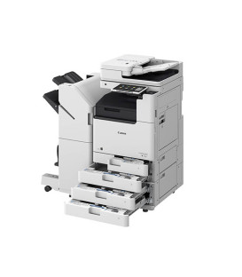 Canon imageRunner Advance DX 4935i Multifunction Printer.