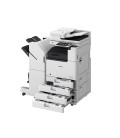 Canon ImageRunner Advance DX 4935i Multifunction Printer