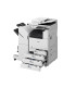 Canon imageRunner Advance DX 4935i Multifunction Printer.