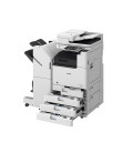 Canon ImageRunner Advance DX 4945i Multifunction Printer