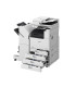 Canon imageRunner Advance DX 4945i Multifunction Printer.