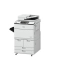 Canon ImageRunner Advance DX 6980i Multifunction Printer