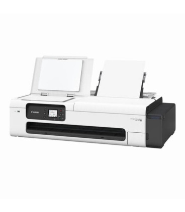 Canon imagePROGRAF TC-20