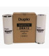 DUPLO DRA12 Master Cartridge