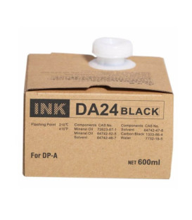 DUPLO DA24 Ink Cartridge