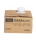 Compatible Duplo DA24 Ink Cartridge