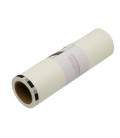 Compatible Duplo DRA216 A4 Thermal Master Cartridge