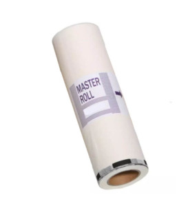 DUPLO DRG10 Master Cartridge
