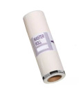 Compatible Duplo DRG10 A4 Thermal Master Cartridge