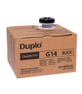 Compatible Duplo G14 Ink Cartridge