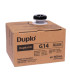 DUPLO G14 Ink Cartridge