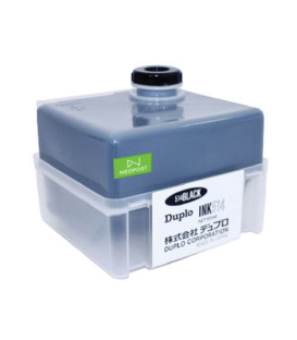 DUPLO INK514 Ink Cartridge