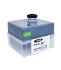 Compatible Duplo INK514 Ink Cartridge