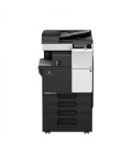 Remanufactured Konica Minolta C227 Multifunction Printer