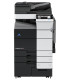 Remanufactured Konica Minolta C759 Multifunction Printer