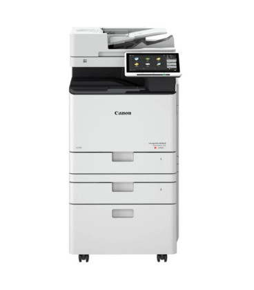 Canon ImageRunner Advance DX C259i Multifunction Printer