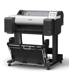 Canon imagePROGRAF TM-255 Wide Format Printer
