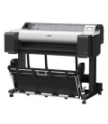Canon imagePROGRAF TM-350 Wide Format Printer