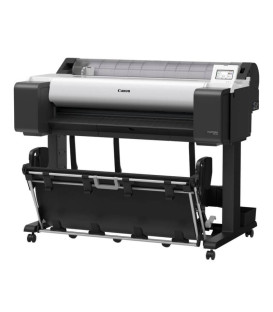 Canon imagePROGRAF TM-355 Wide Format Printer