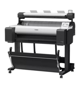 Canon imagePROGRAF TM-350 LM36 Wide Format Printer